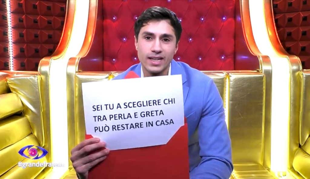 JenLaFlaca analizza la ventitr.jpg