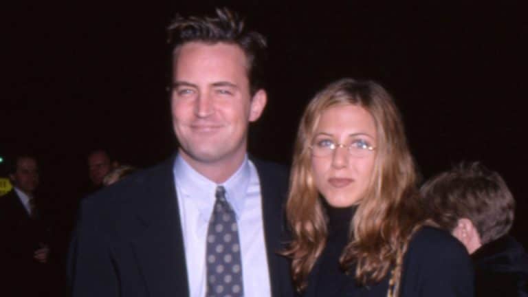 Jennifer Aniston rivela la fel.jpg