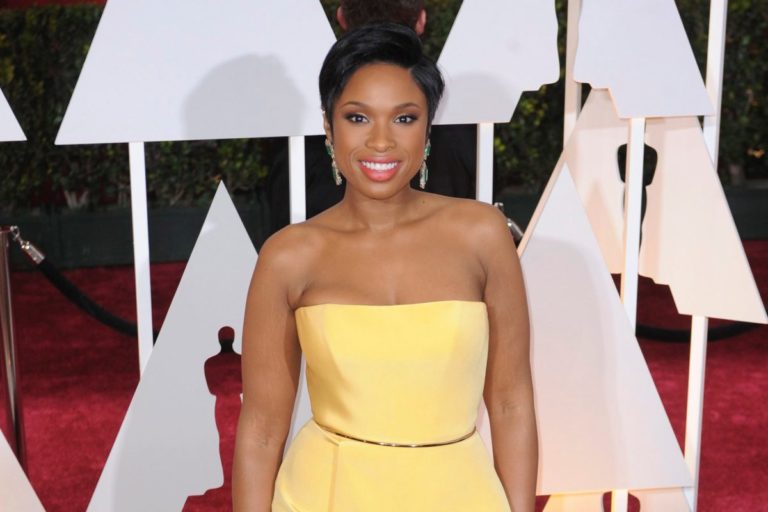 Jennifer Hudson la voce doro.jpg