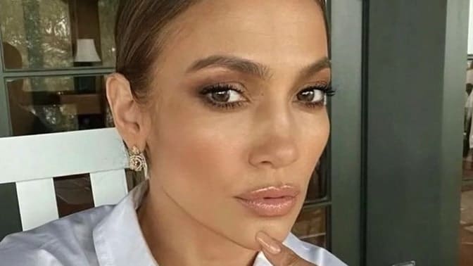 Jennifer Lopez il fascino del.jpg