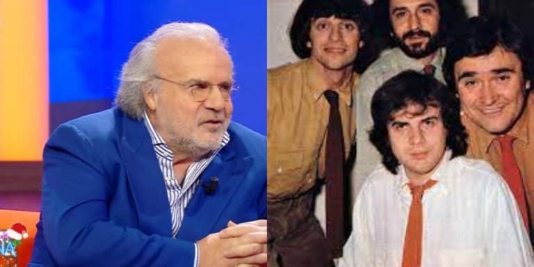 Jerry Cala racconta laddio ai.jpg