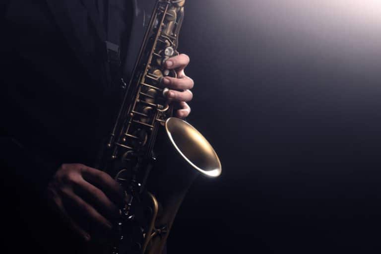 Jimmy Sax il fenomeno del sax.jpg