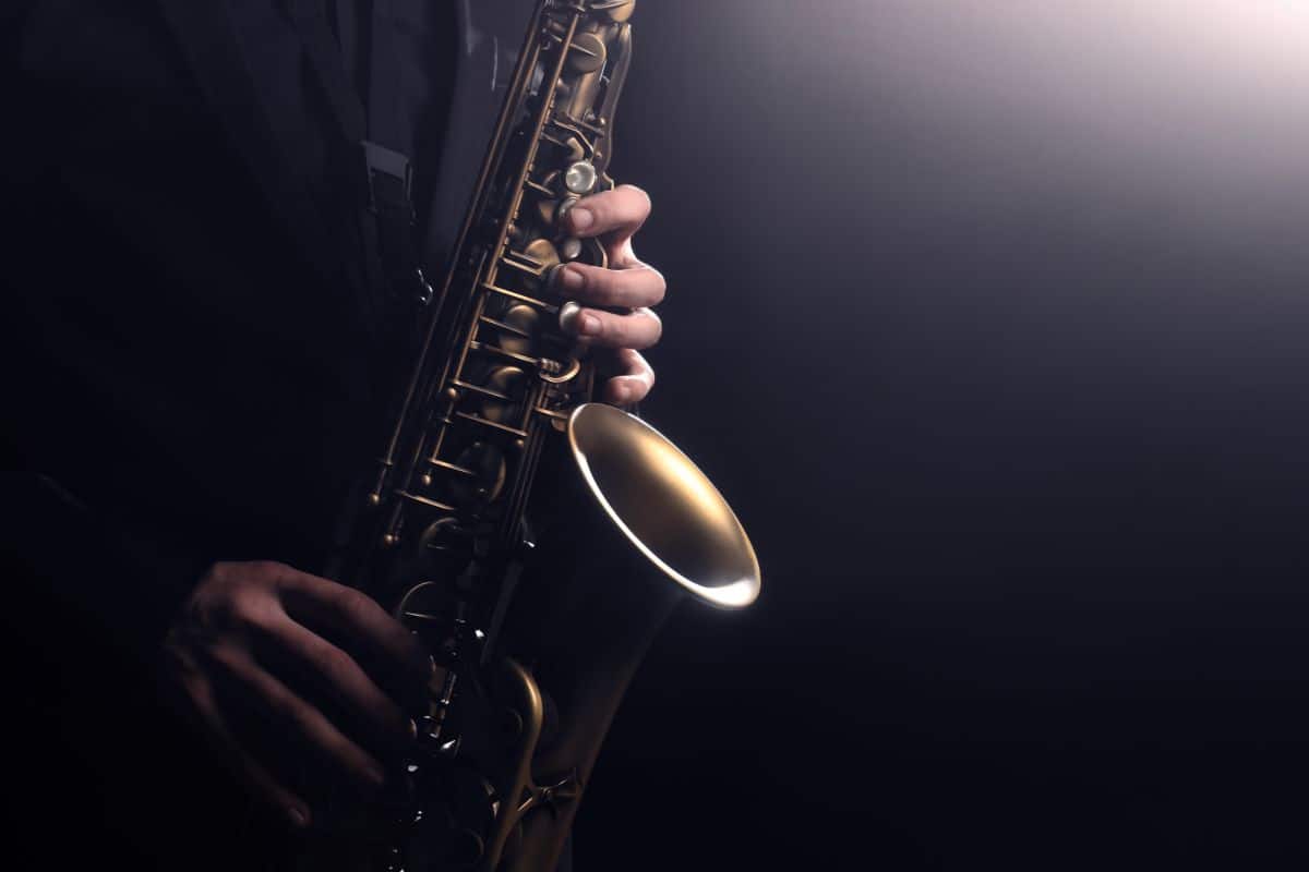 Jimmy Sax il fenomeno del sax.jpg