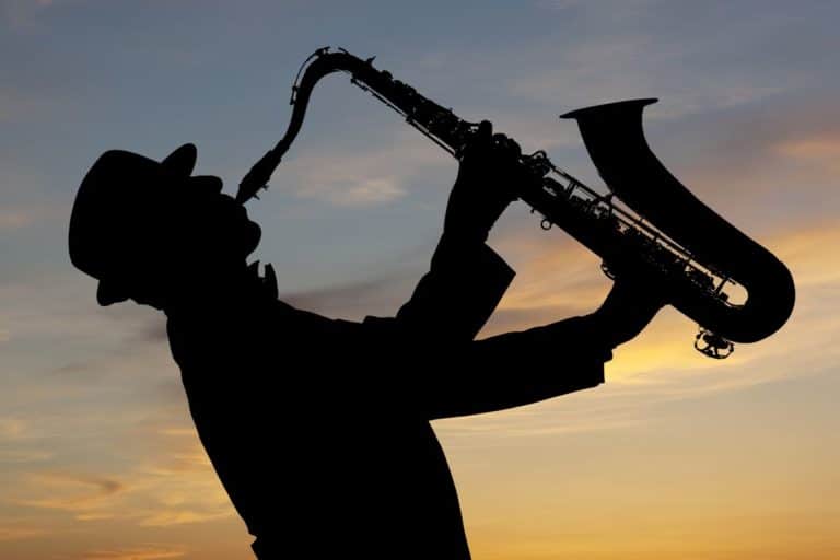 Jimmy Sax in concerto a Roma .jpg