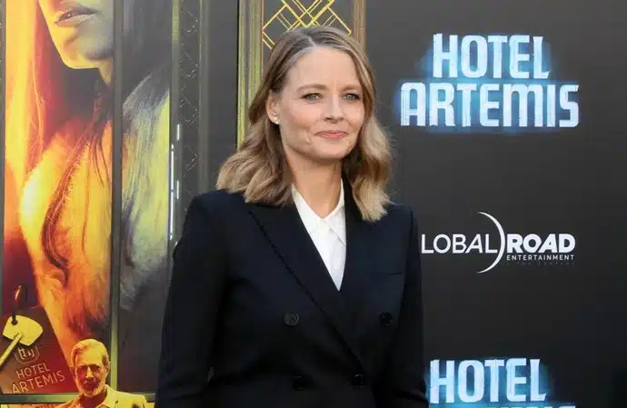 Jodie Foster abbandona corsett.webp