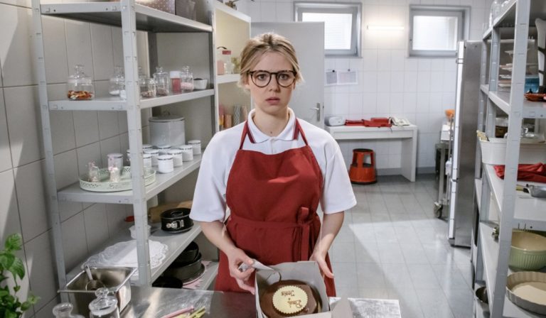 Josie abbandona Bichlheim dura.jpg