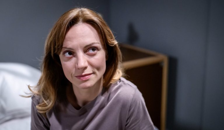 Josie rapita da Ariane La tem.jpg