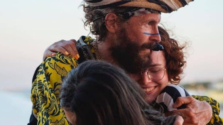 Jovanotti celebra il compleann.jpg