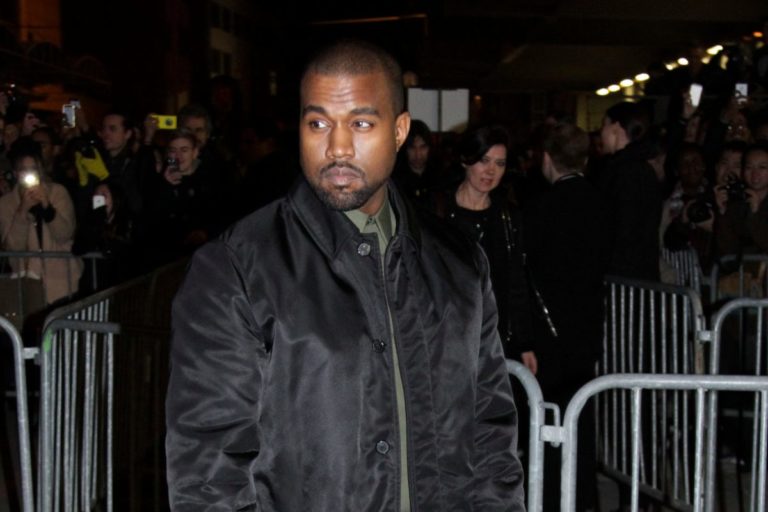Kanye West chiede scusa alla c.jpg