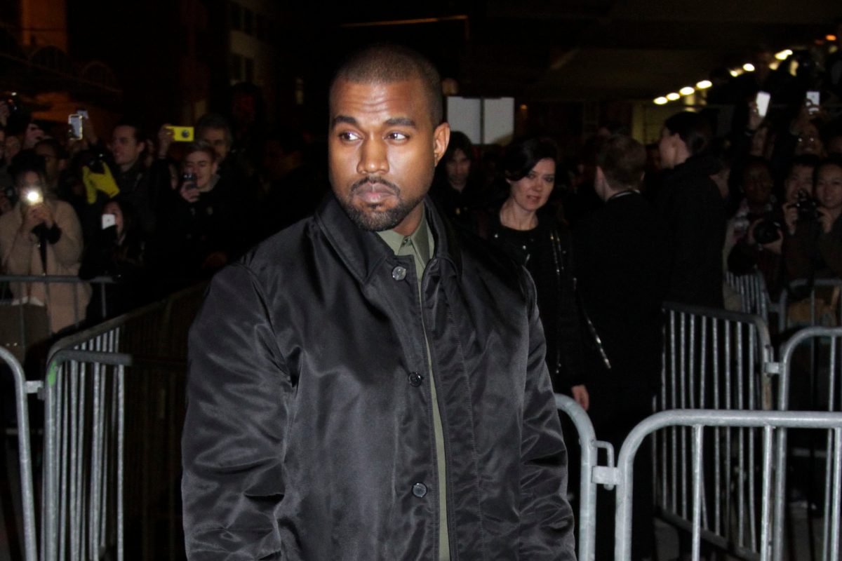 Kanye West chiede scusa alla c.jpg