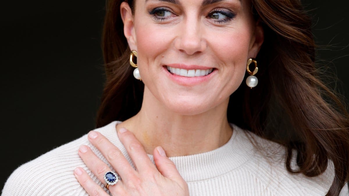 Kate Middleton adotta la tende.jpg