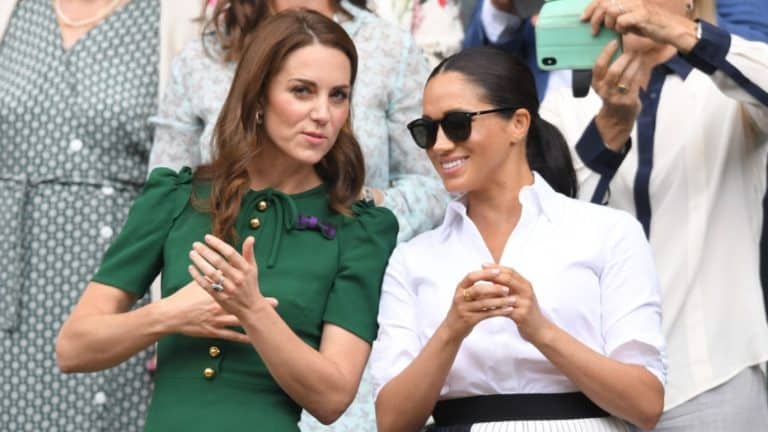 Kate Middleton e Meghan Markle.jpg