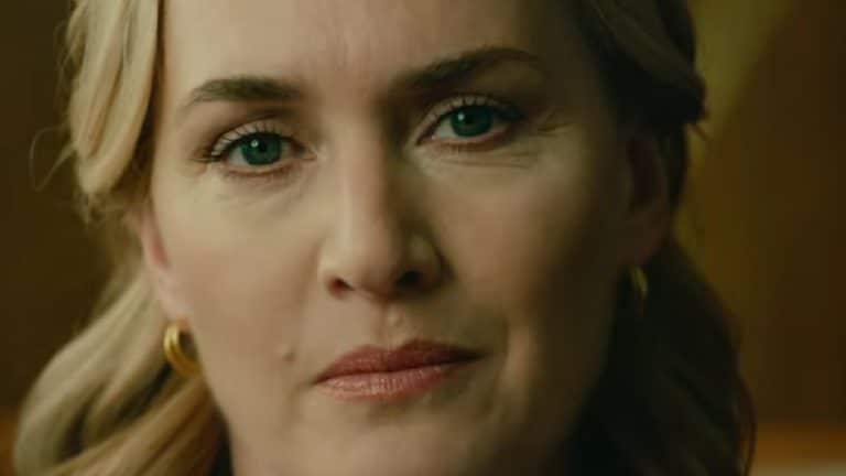 Kate Winslet protagonista di 22.jpg