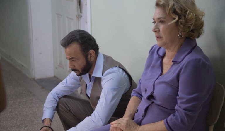 Kerem Ali Lotta contro la mal.jpg