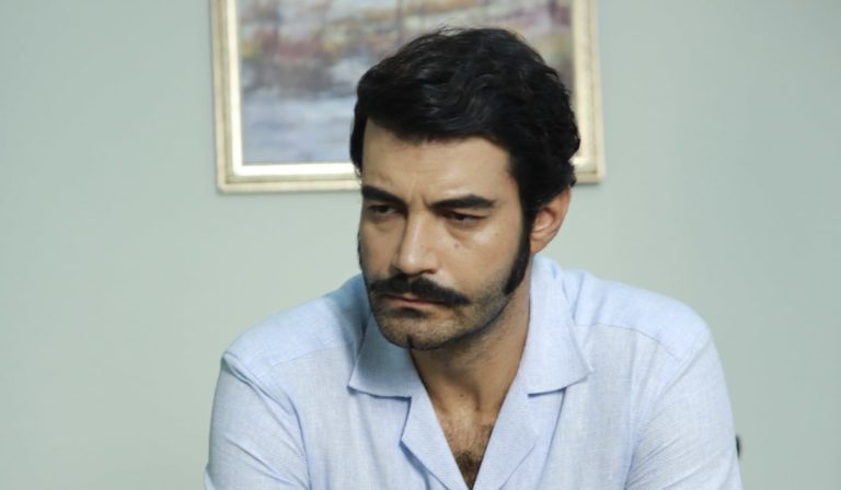 Kerem Ali protagonista di Ter.jpg