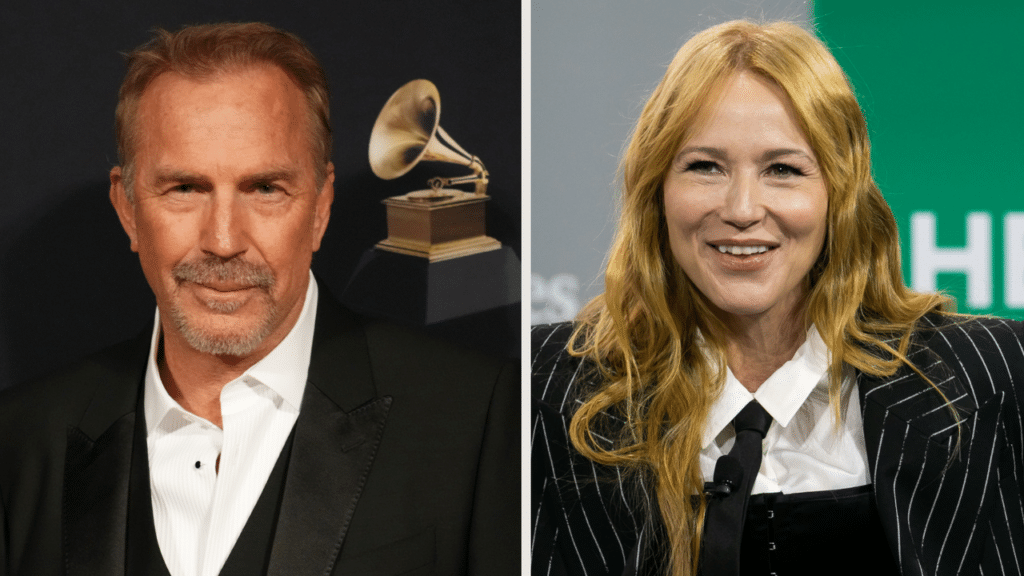 Kevin Costner in cerca di amo.png