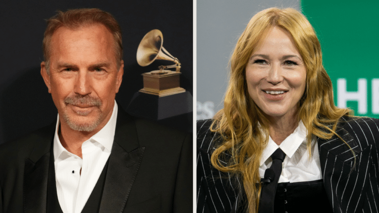 Kevin Costner in cerca di amo.png
