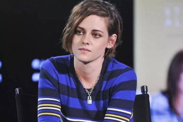 Kristen Stewart.jpg