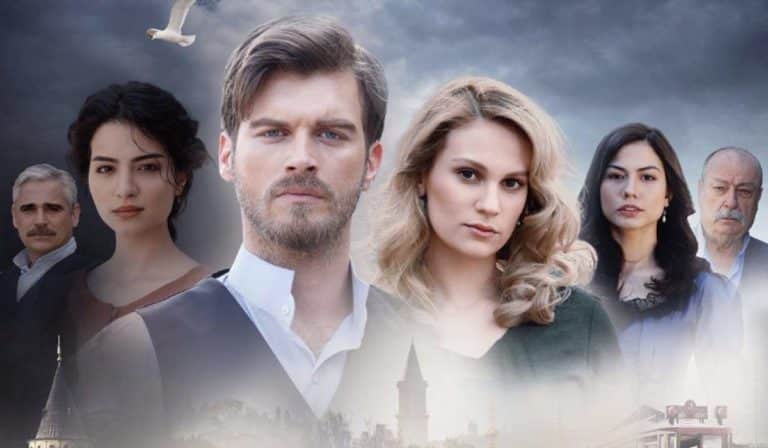 Kurt Seyit ve Sura la storia .jpg