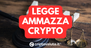 LEGGE ANTI CRYPTO 300x160.png