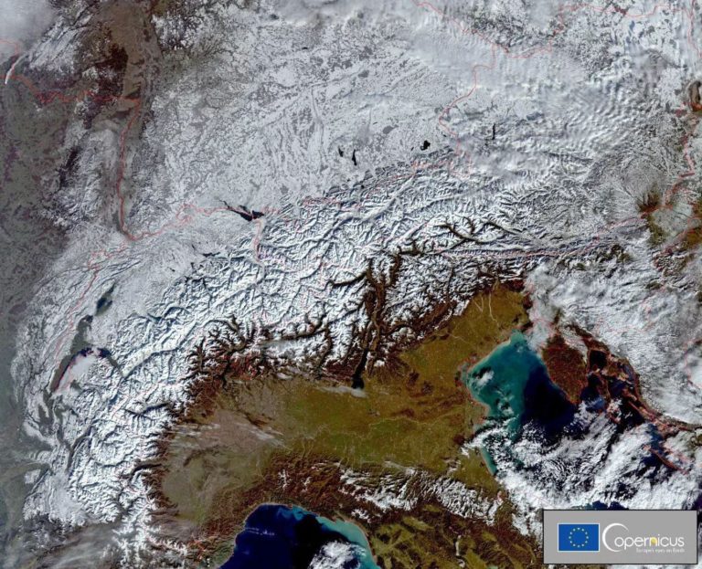 LEuropa sommersa di neve vist.jpg