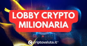 LOBBY CRYPTO MILIONI 300x160.png