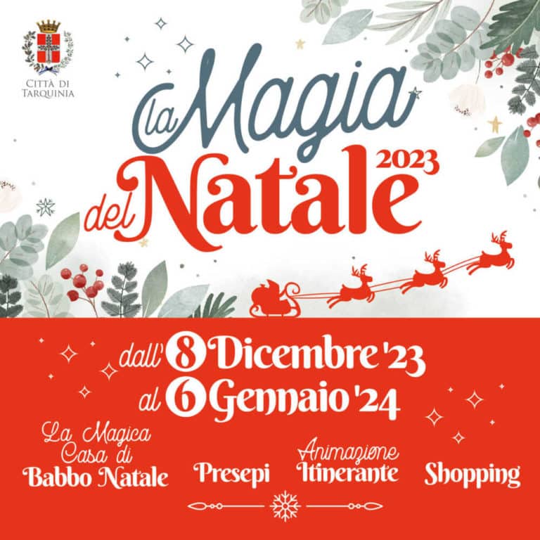 La Magia del Natale 2023 1.jpg