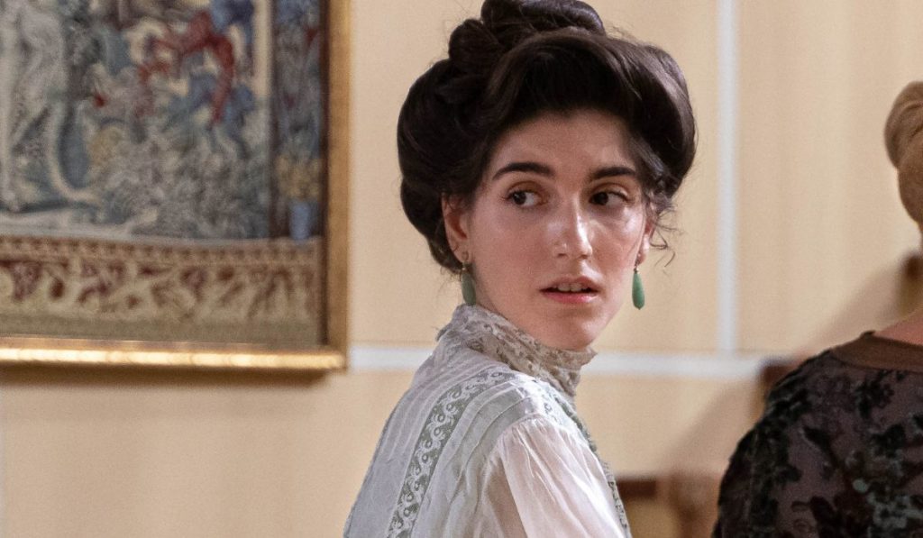 La Promessa Trama Cast e Pro.jpg