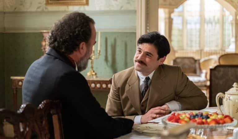 La Promessa doppio episodio a.jpg