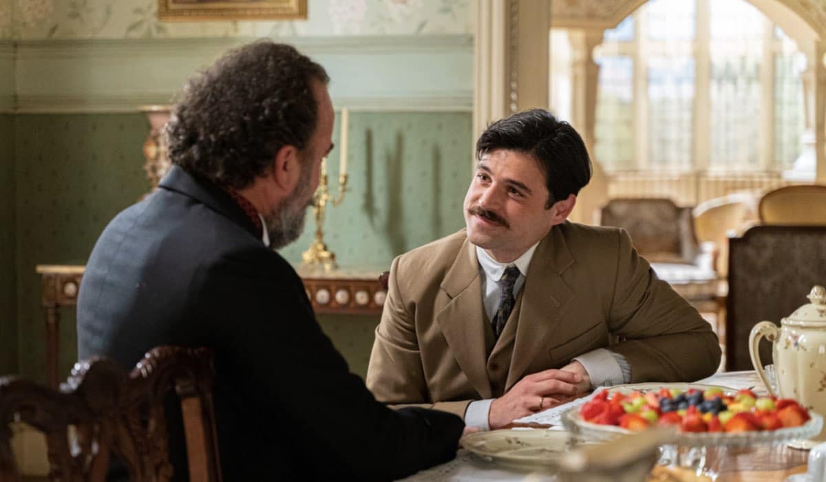 La Promessa doppio episodio a.jpg