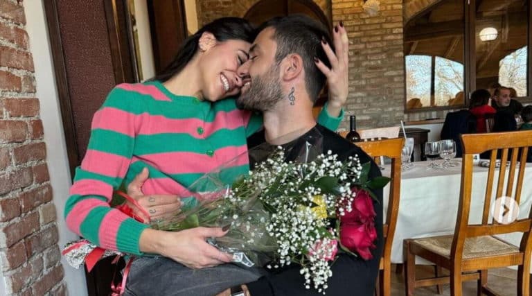La coppia supera la crisi fes.jpg