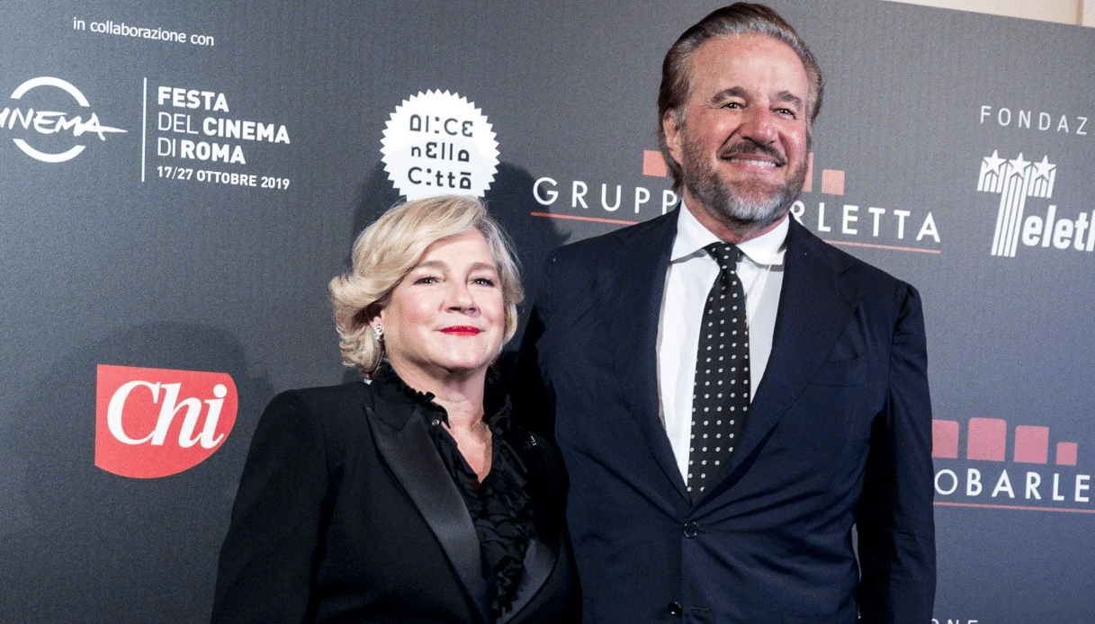 La famiglia di Christian De Si.png