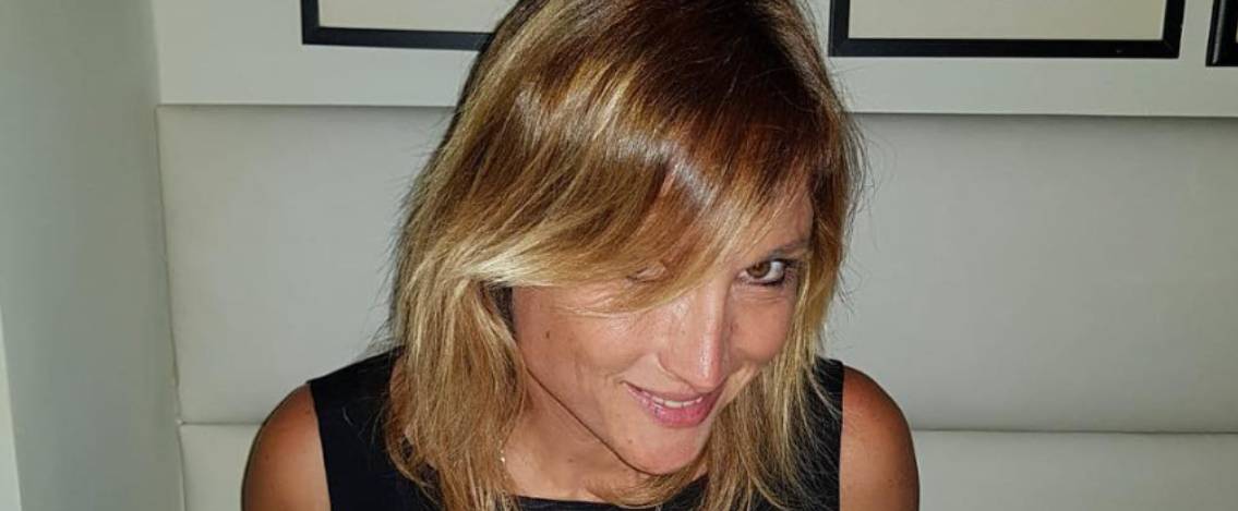 La lotta di Tathiana Garbin co.jpg