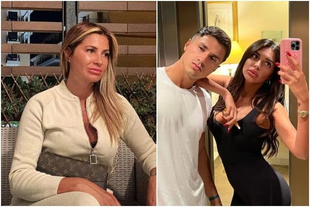 La madre di Greta accusa Mirko.jpg