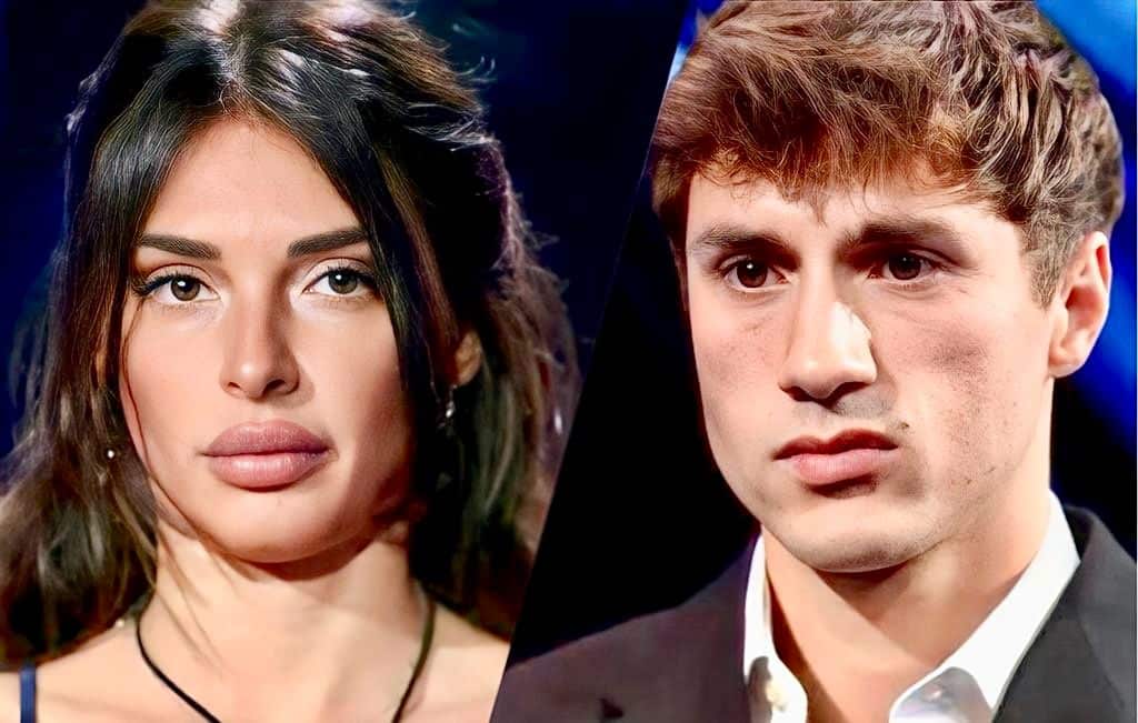 La mamma di Greta Rossetti riv.jpg