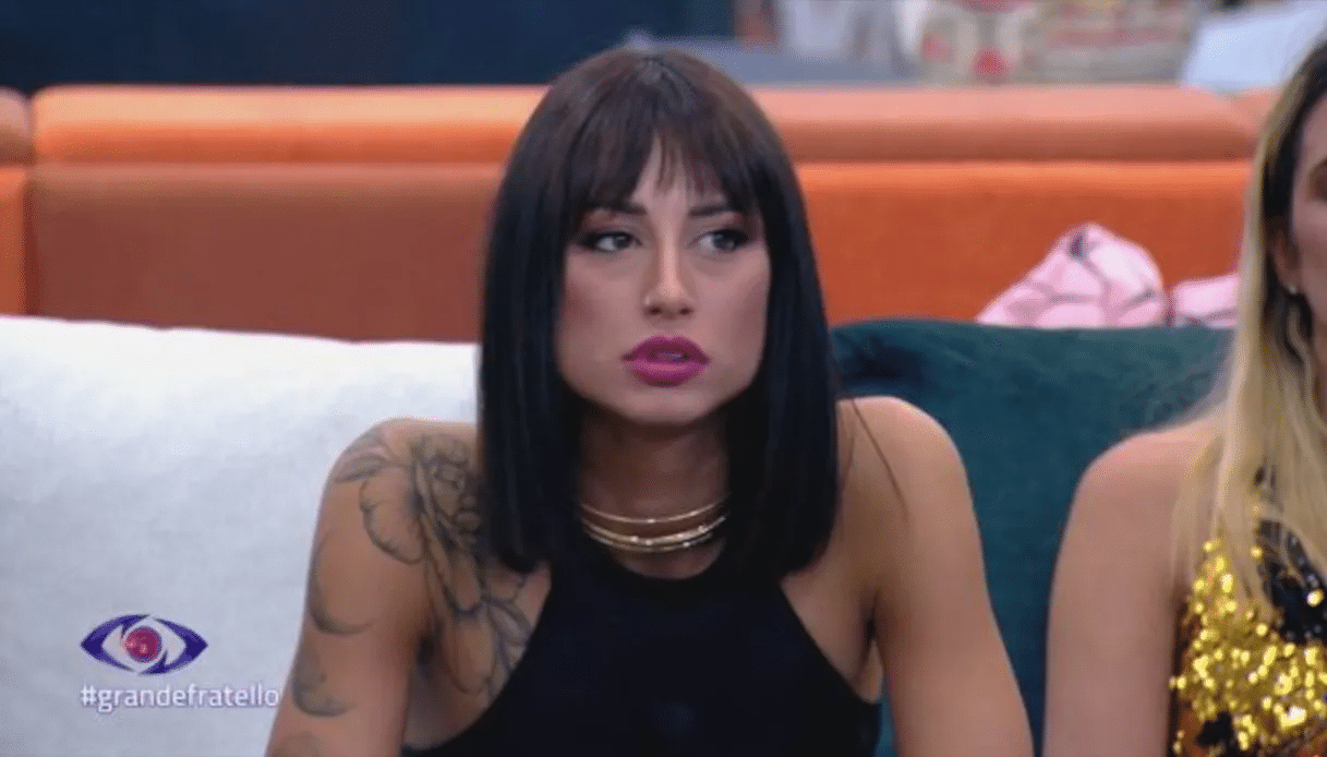 La mamma di Letizia Petris del.png