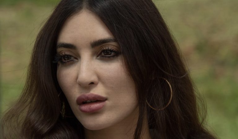 La misteriosa morte di Mujgan.jpg