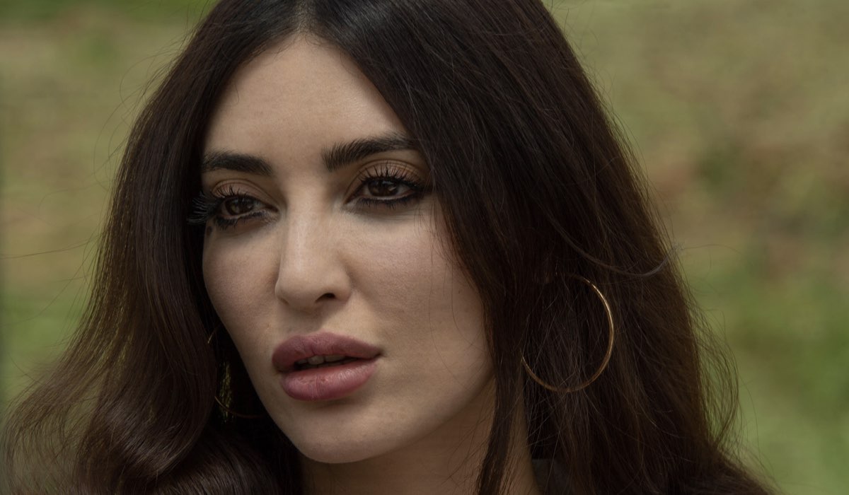 La misteriosa morte di Mujgan: verità o finzione? 1 La misteriosa morte di Mujgan.jpg