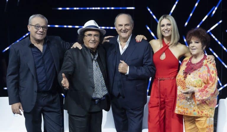 La nuova fase intensa di Io Ca.jpg