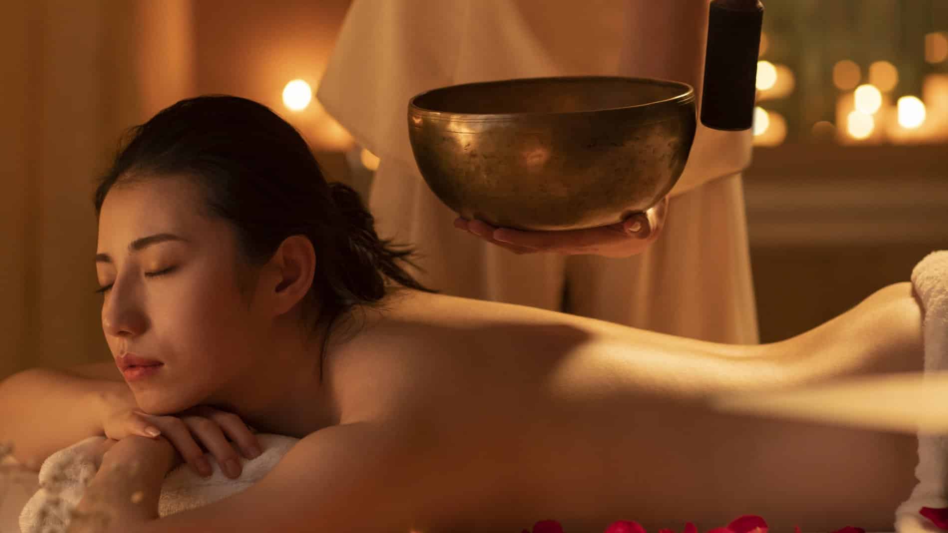 La nuova frontiera del benessere: il business del silenzio 1 La nuova frontiera del benesse.jpg