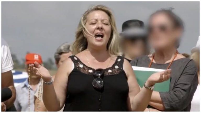 La profezia di Gisella Cardia .jpg