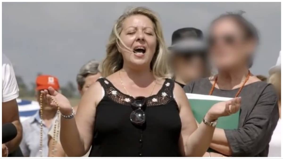 La profezia di Gisella Cardia .jpg