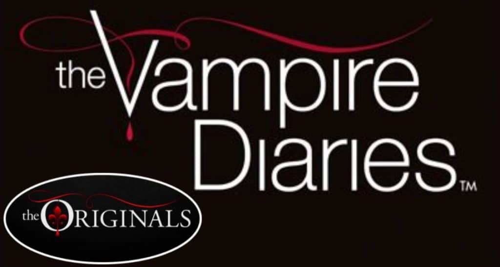 La protagonista di The Vampire.jpg
