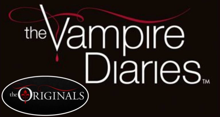 La protagonista di The Vampire.jpg