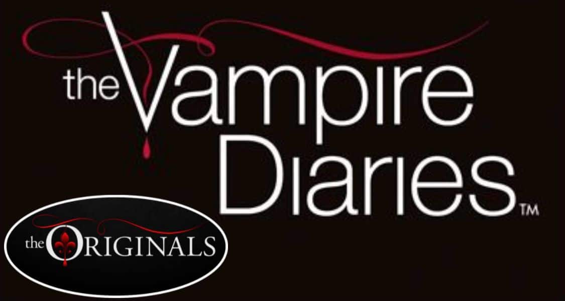 La protagonista di The Vampire.jpg