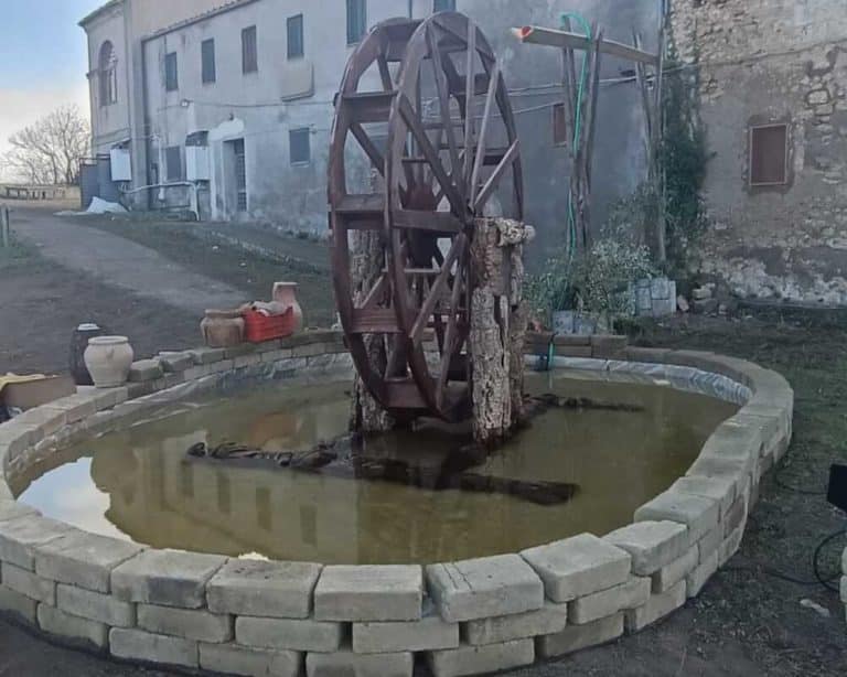 La ruota ad acqua tarquinia.jpg