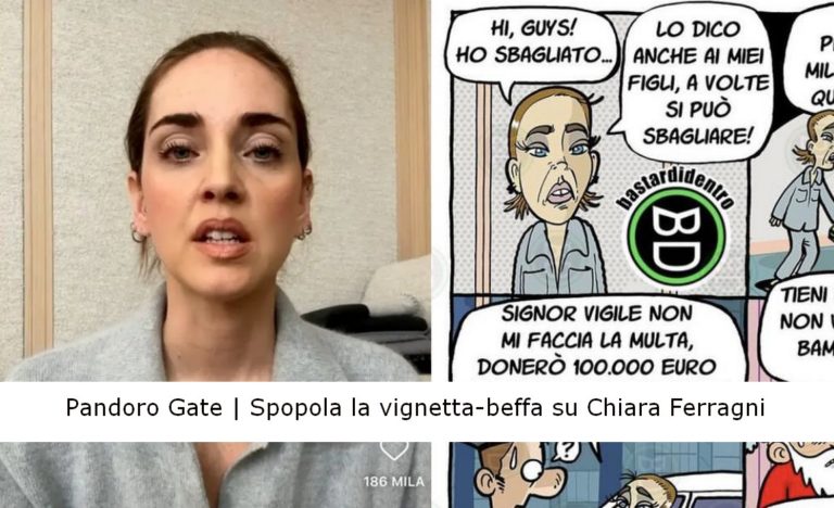 La satira su Instagram Chiara.jpg