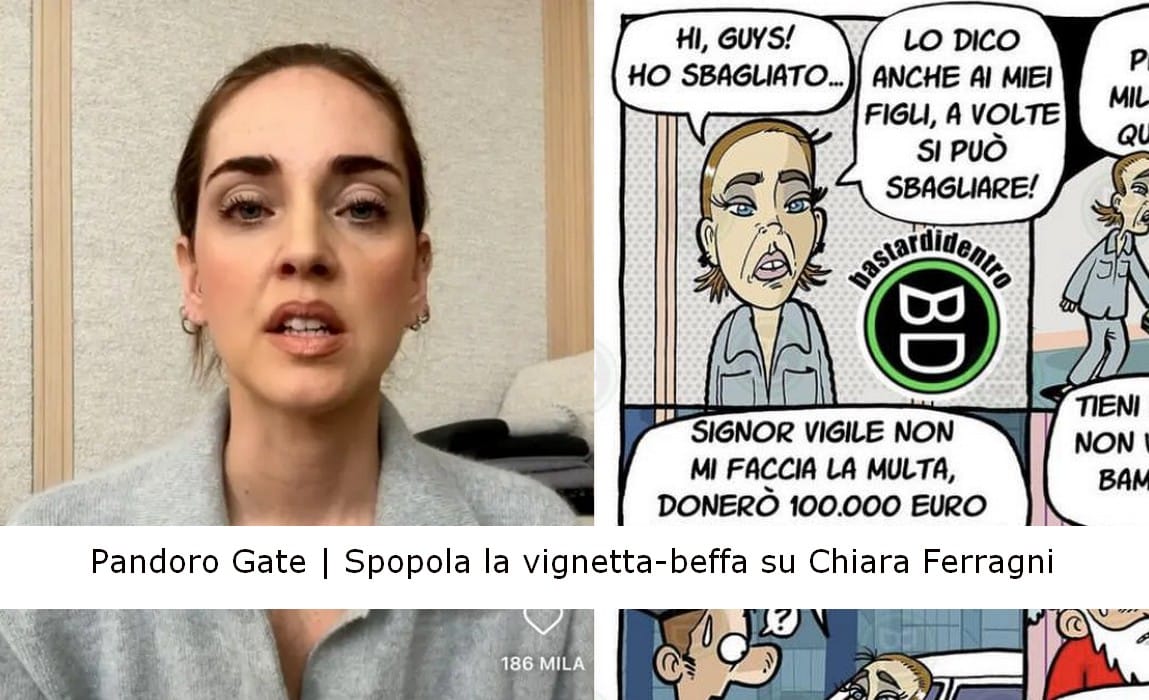 La satira su Instagram Chiara.jpg