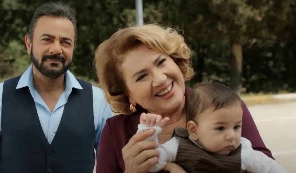 La sconvolgente scomparsa di K.jpg