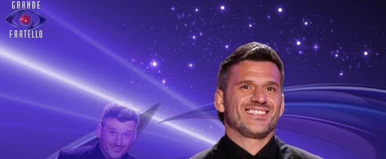 La sfida delle nomination GF.jpg